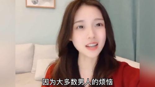 微笑爆料搞笑视频合集,笑点连连，欢乐无限