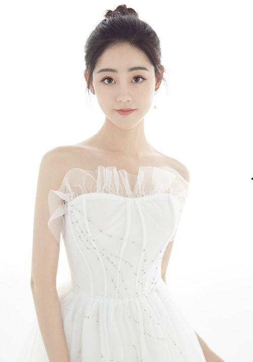 张小惠最新爆料图片高清