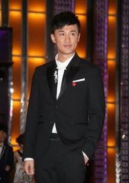 林峰近期爆料新闻报道视频,揭秘幕后真相，带你走进娱乐圈风云  第3张