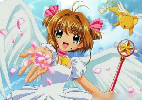 小樱动画爆料视频在线观看,精彩片段抢先看，不容错过的精彩瞬间