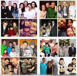 娱乐圈爆料博客,揭秘明星背后的故事与真相 第3张 娱乐圈爆料博客,揭秘明星背后的故事与真相 第3张