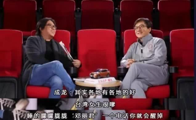 娱乐圈爆料哥原声,明星幕后真相大曝光！