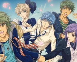 在线观看伦理卡通,守护童心，引领正确价值观