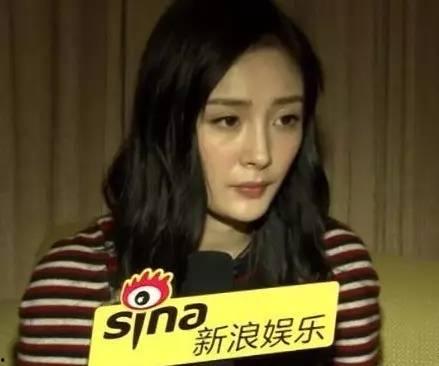 男星爆料女孩视频播放,神秘女孩视频引发热议,真相究竟如何? 第1张 男星爆料女孩视频播放,神秘女孩视频引发热议,真相究竟如何? 第1张