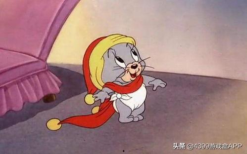 网红杰瑞前妻爆料视频,揭秘网红婚姻背后的真相 第3张 网红杰瑞前妻爆料视频,揭秘网红婚姻背后的真相 第3张