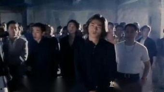 洪兴大飞哥在线观看,在线重温黑帮传奇风云 第3张 洪兴大飞哥在线观看,在线重温黑帮传奇风云 第3张