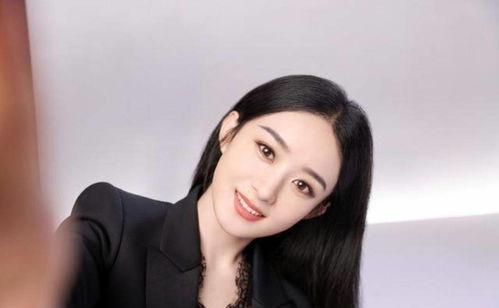 赵丽颖工作室最新爆料,揭秘XXX幕后故事 第2张 赵丽颖工作室最新爆料,揭秘XXX幕后故事 第2张