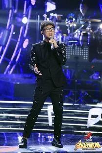 林依轮爆料视频,娱乐圈幕后真相大曝光 第2张 林依轮爆料视频,娱乐圈幕后真相大曝光 第2张