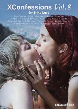 性告解在线观看,在线观看带你走进神秘的心理咨询世界