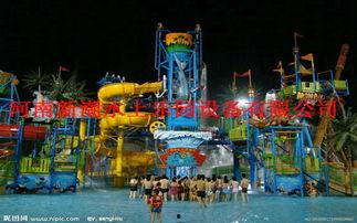 水上乐园爆料内幕视频,内幕视频曝光惊人内情 第2张 水上乐园爆料内幕视频,内幕视频曝光惊人内情 第2张