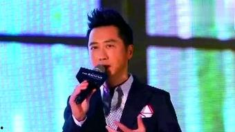 娱乐吃瓜妹闫妮是谁啊,娱乐吃瓜界的风云人物