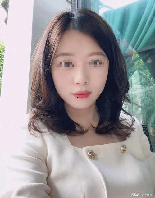 娱乐吃瓜群头像女真人 第2张 娱乐吃瓜群头像女真人 第2张