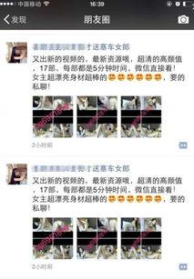 最新爆料娱乐小灶视频完整版,最新爆料视频完整版深度解析